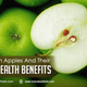 Illustration for article titled Granny Smith Apples and Their Related Health Benefits